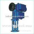 linear actuator medical motor electric actuator